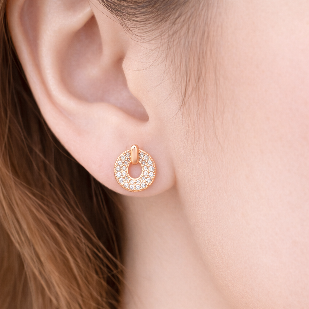 Earrings-EA1932