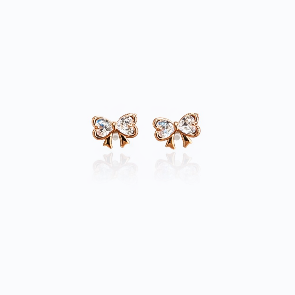 Earrings-EA1933