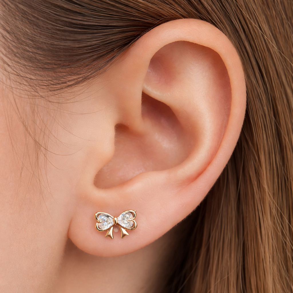 Earrings-EA1933