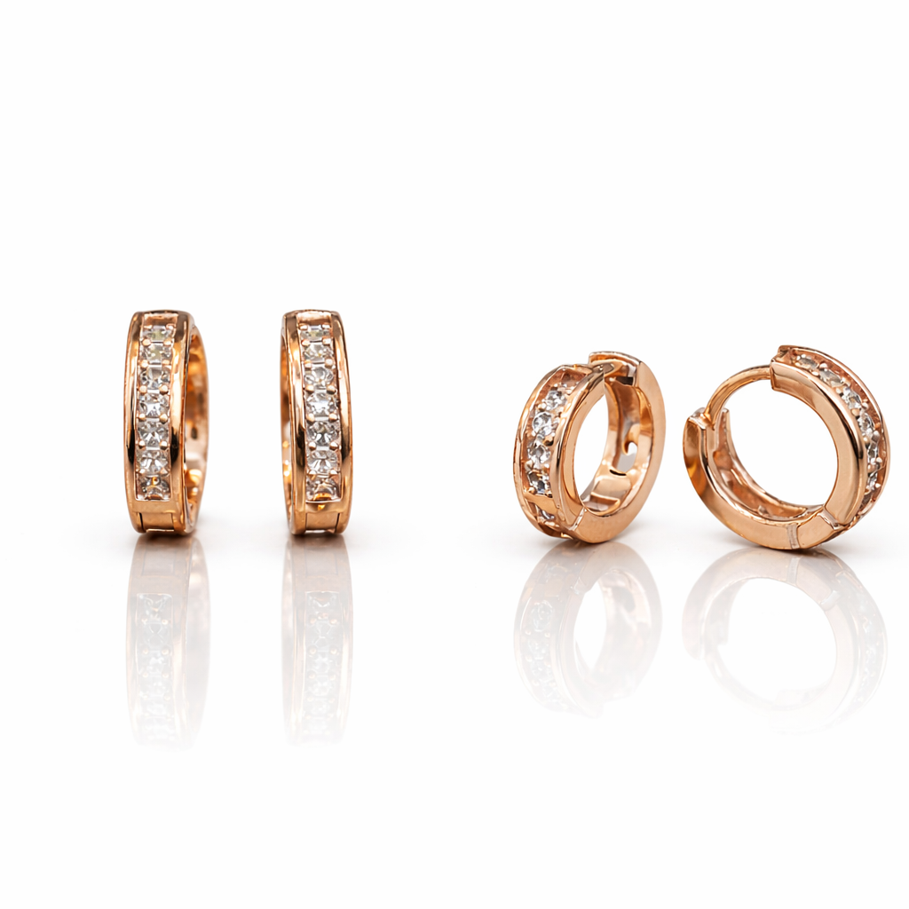 Earrings-EA1937