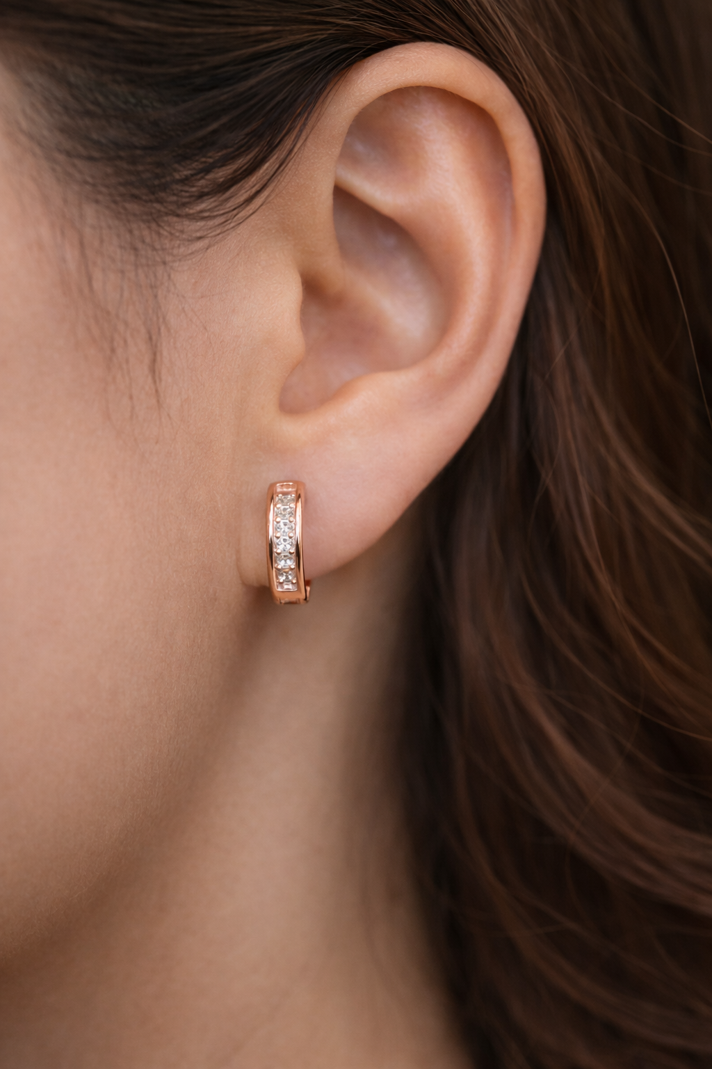 Earrings-EA1937