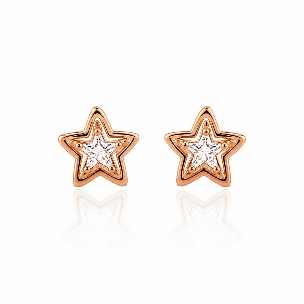 Earrings-EA1938