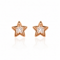 Earrings-EA1938