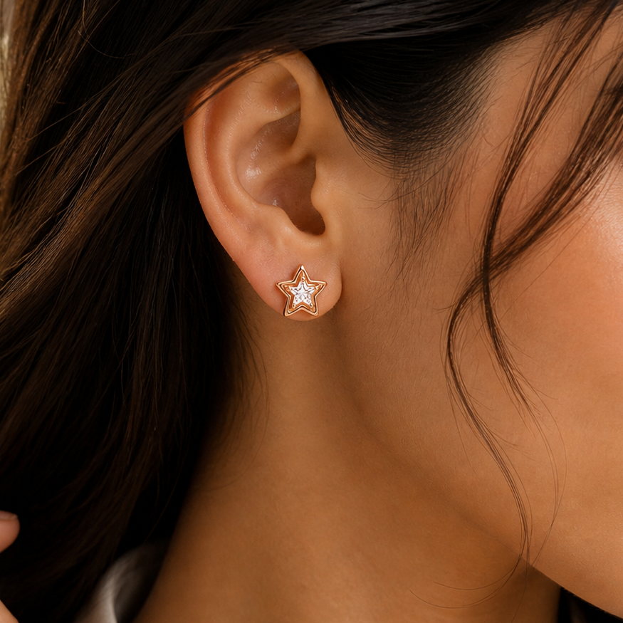 Earrings-EA1938
