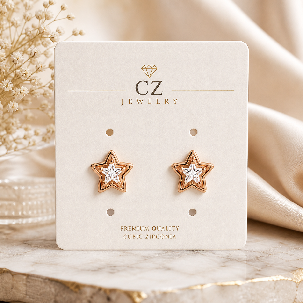 Earrings-EA1938