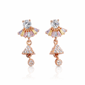 Earrings-EA1949