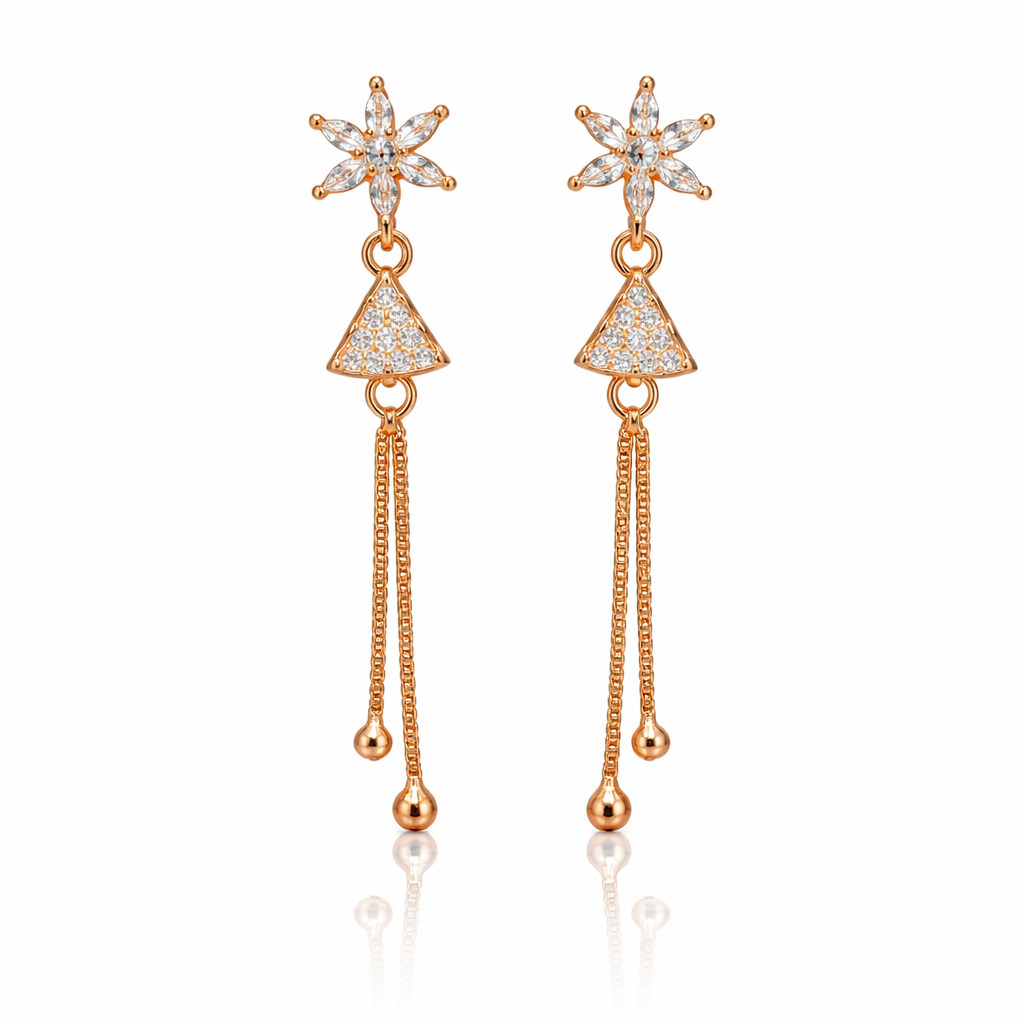 Earrings-EA1951
