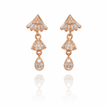 Earrings-EA1952