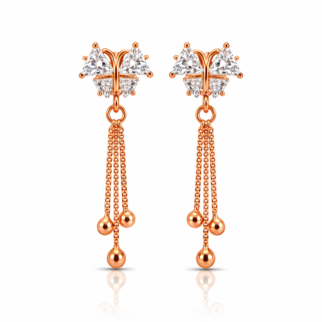 Earrings-EA1953