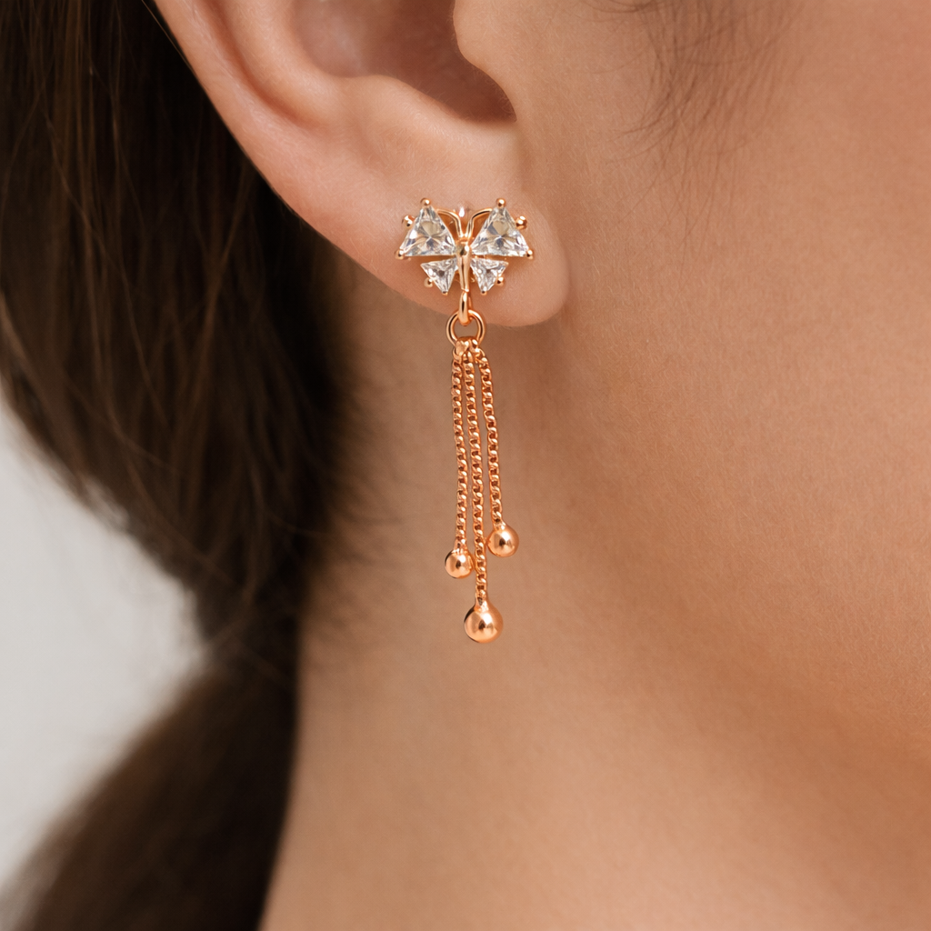 Earrings-EA1953