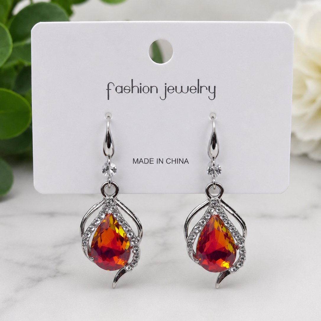 Earrings-EA1959