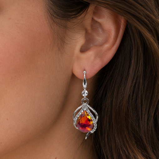 Earrings-EA1959