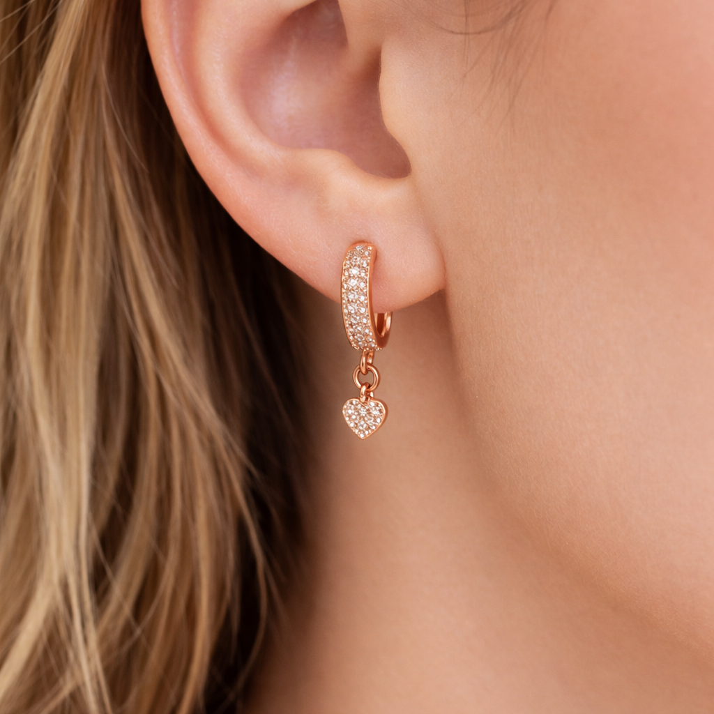 Earrings-EA1964