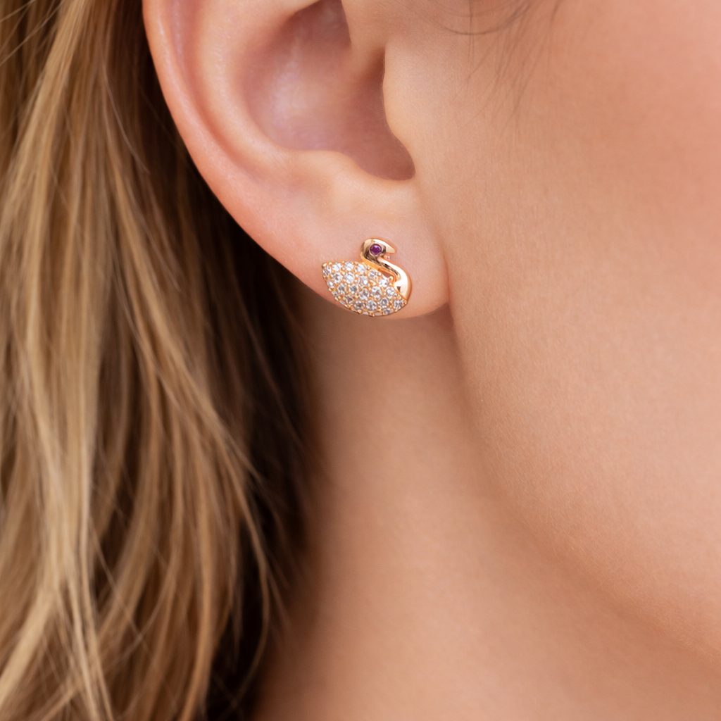 Earrings-EA1965