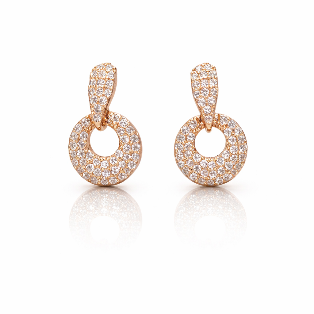 Earrings-EA1966