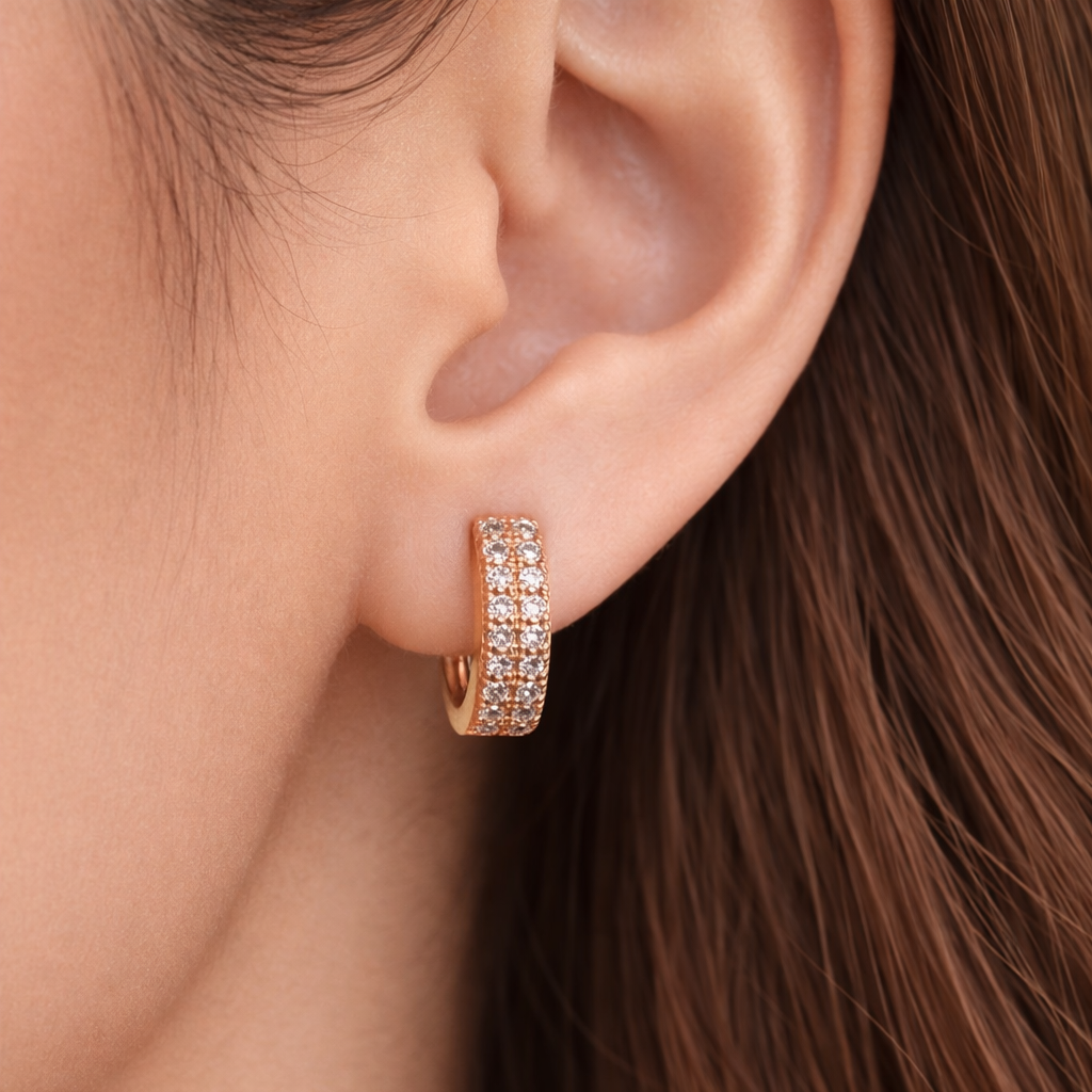 Earrings-EA1969