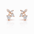 Earrings-EA1972