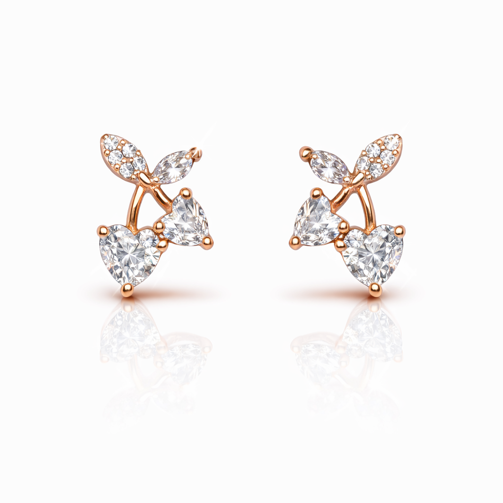 Earrings-EA1972