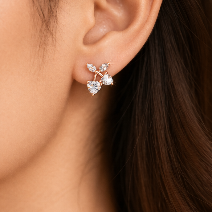 Earrings-EA1972