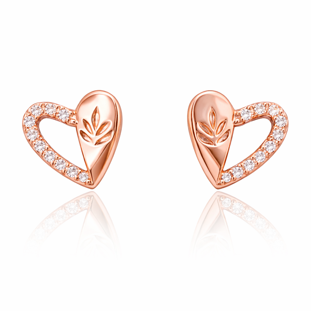 Earrings-EA1975