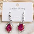 Earrings-EA1976