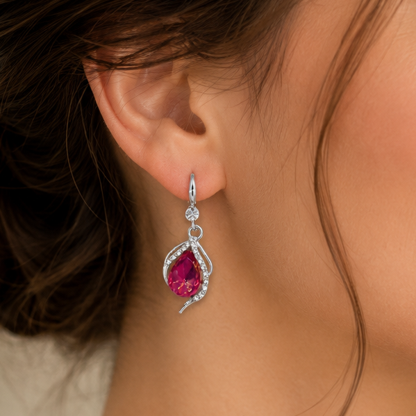 Earrings-EA1976