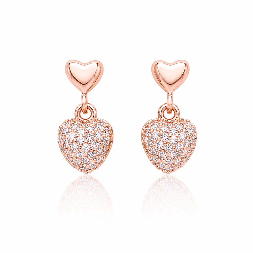 Earrings-EA1977