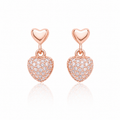 Earrings-EA1977