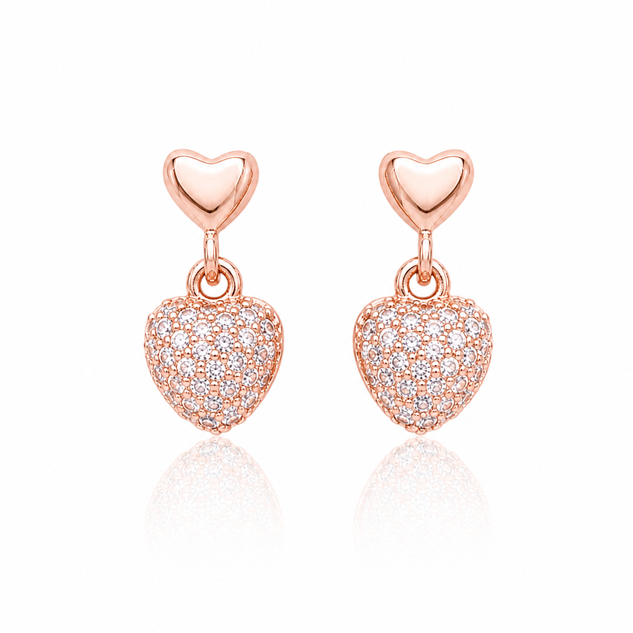Earrings-EA1977