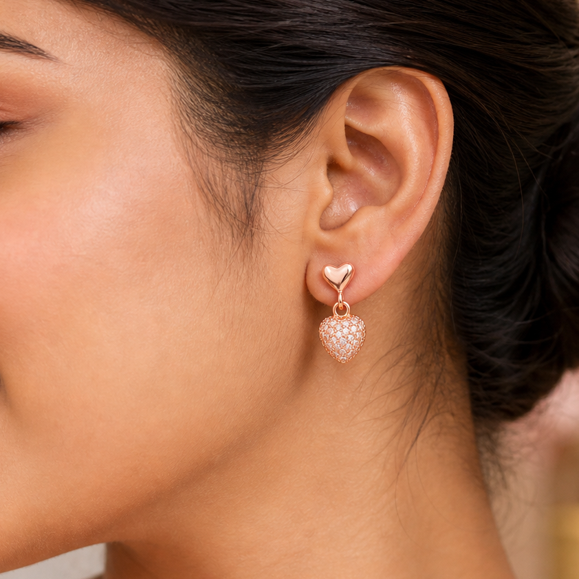 Earrings-EA1977