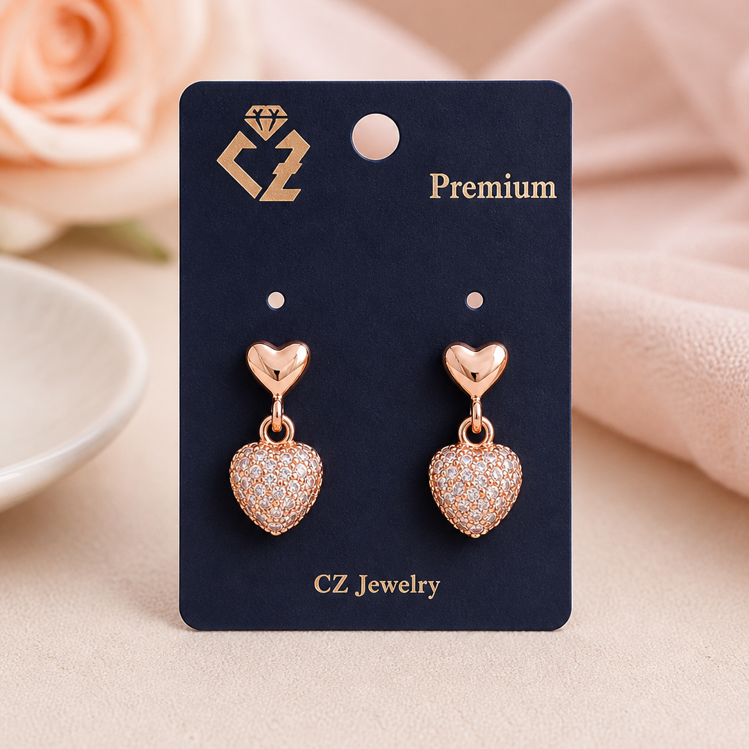 Earrings-EA1977