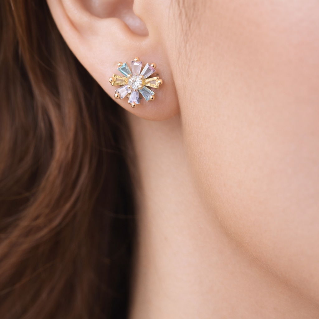 Earrings-EA1979