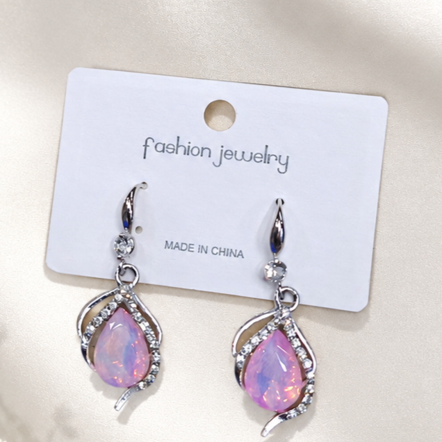 Earrings-EA1983