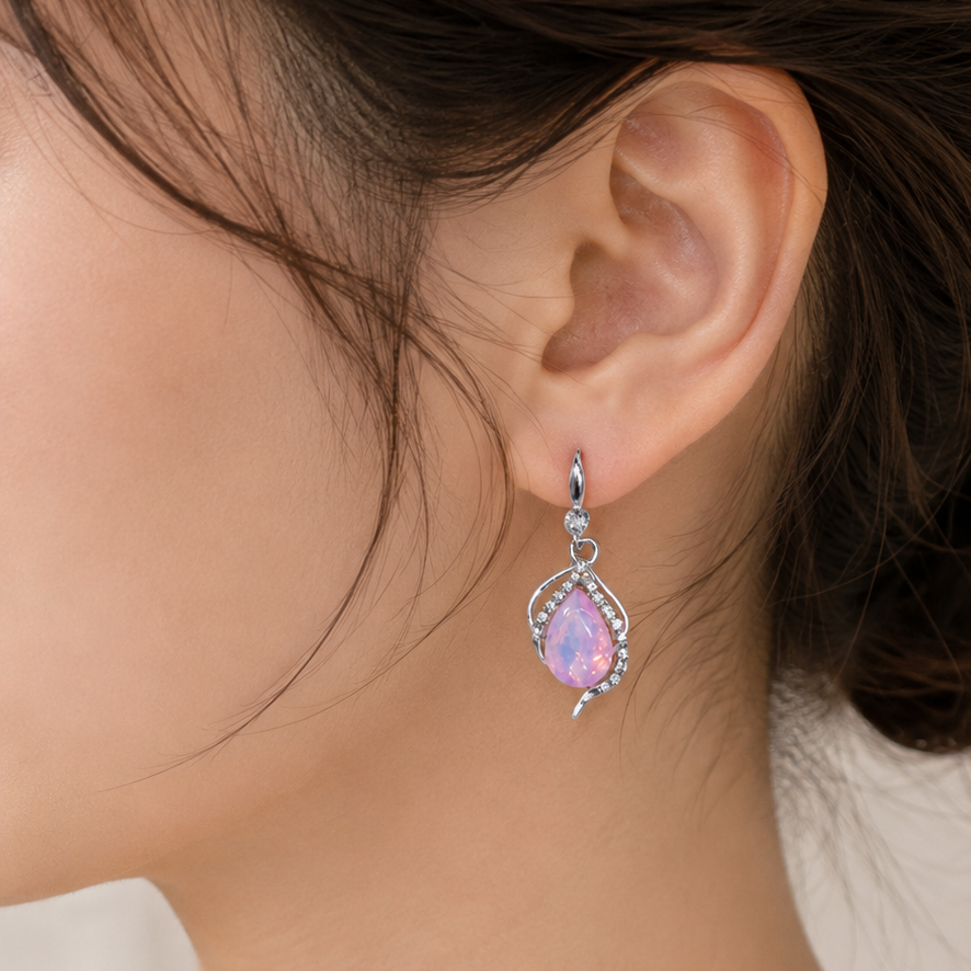 Earrings-EA1983