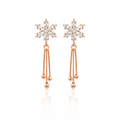 Earrings-EA1994