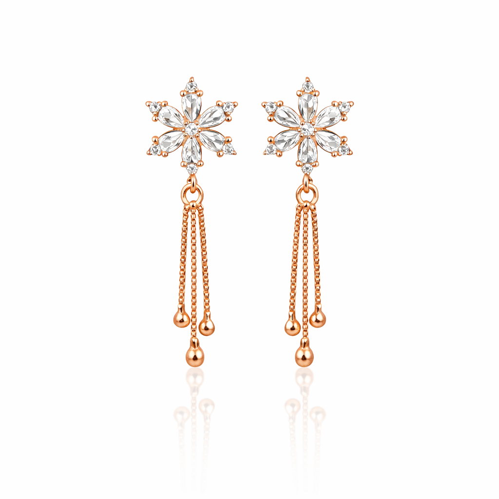 Earrings-EA1994