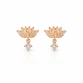 Earrings-EA1995