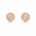 Earrings-EA1997