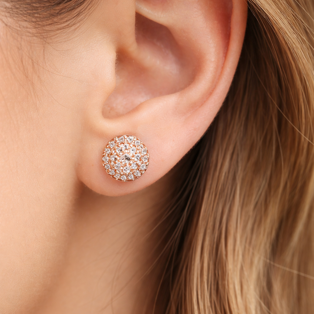 Earrings-EA1997