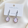 Earrings-EA1998