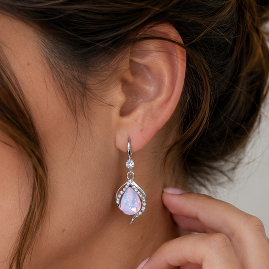 Earrings-EA1998