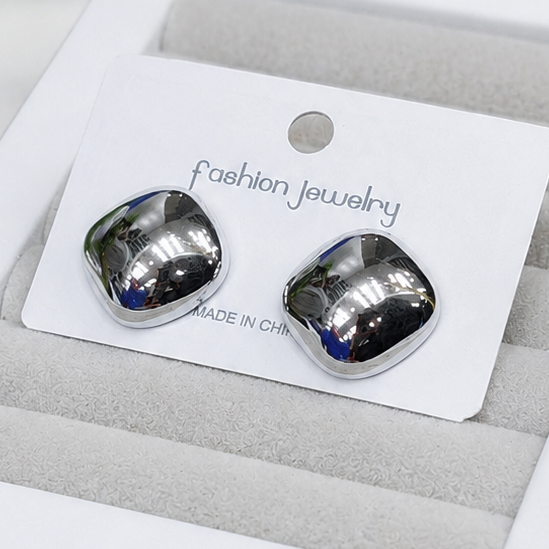 Earrings-EA2000