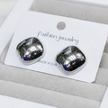 Earrings-EA2000