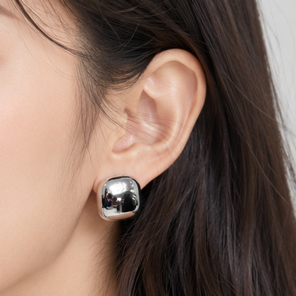 Earrings-EA2000