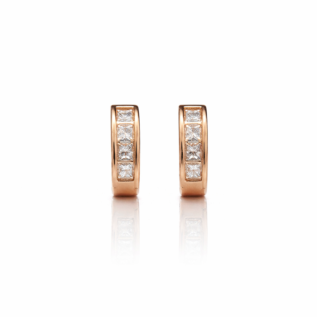 Earrings-EA2003
