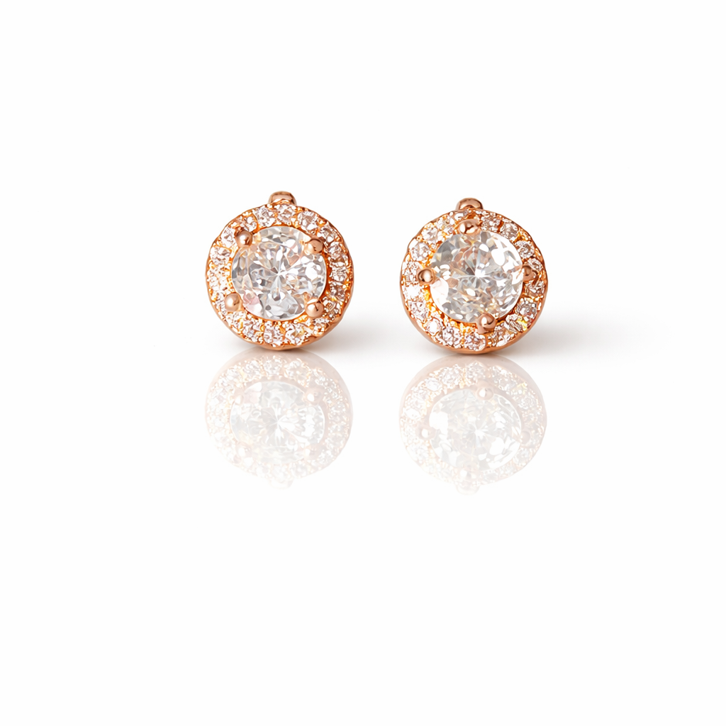 Earrings-EA2005