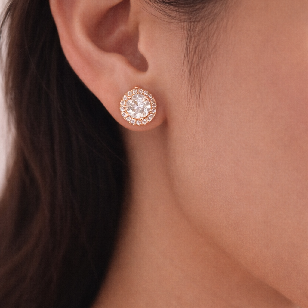 Earrings-EA2005