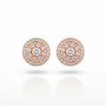 Earrings-EA2006