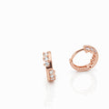 Earrings-EA2008