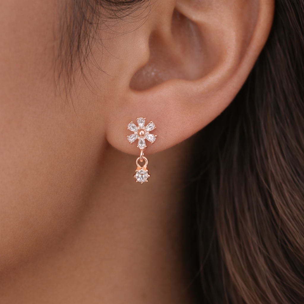Earrings-EA2009